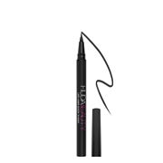 Huda Beauty Life Liner Quick 'N Easy 1ml