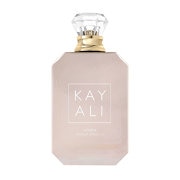 Kayali Utopia Vanilla Coco | 21 Eau de Parfum Intense 100ml