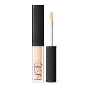 NARS Mini Radiant Creamy Concealer 1.4ml