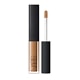 Radiant Creamy Concealer