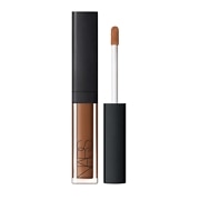 NARS Mini Radiant Creamy Concealer 1.4ml