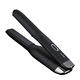 Unplugged Cordless Styler Black