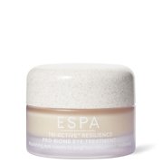 ESPA Tri-Active™ Resilience Pro Biome Eye Treatment 15ml