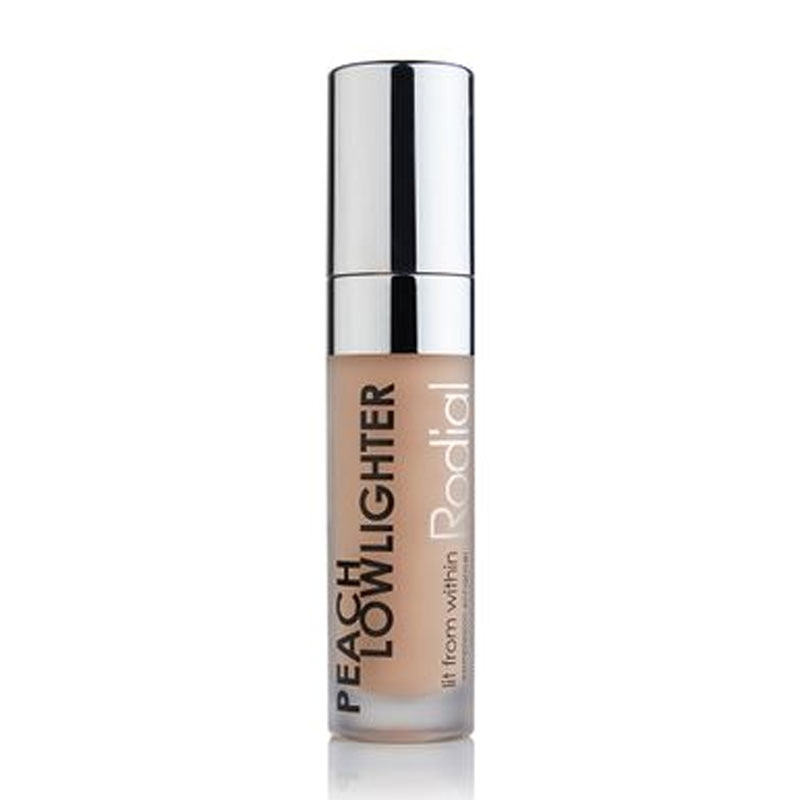 Rodial Peach Lowlighter 5.5Ml