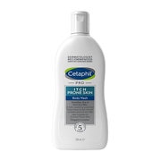 Cetaphil PRO Moisture-Lipid Body Wash 295ml