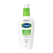 Cetaphil Daily Hydrating Moisturiser 88ml