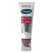 Cetaphil PRO Tinted Moisturising Day Cream SPF30 50ml