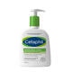 Moisturising Lotion