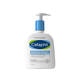 Gentle Skin Cleanser