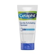 Cetaphil Gentle Exfoliating Cleanser 178ml