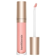 bareMinerals Mineralist Gloss-Balm 4ml