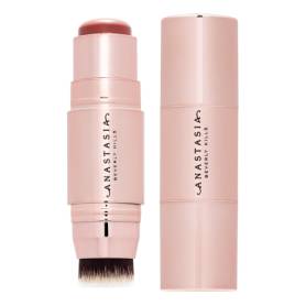 ANASTASIA BEVERLY HILLS Stick Blush - Stick Blush