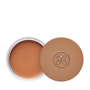 ANASTASIA BEVERLY HILLS Cream Bronzer - Bronzer crème