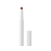 KVD Beauty Epic Kiss Lipstick 1.05g