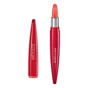 MAKE UP FOR EVER Rouge Artist Shine On - Long lasting sculpting shine lipstick