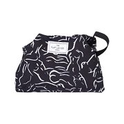 The Flat Lay Co. Open Flat Makeup Bag Forms