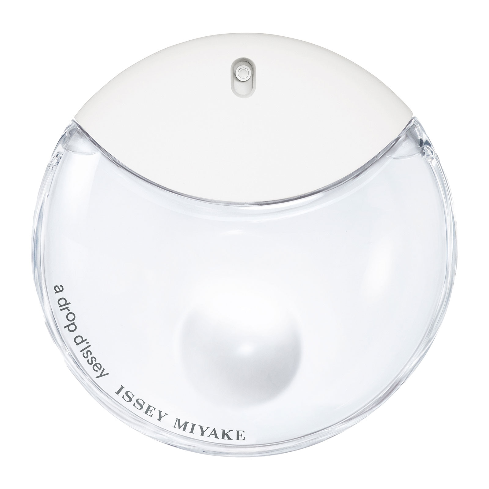 Issey Miyake Women's Green A Drop D'issey 90Ml Eau De Parfum Edp Spray For Her - Image 23