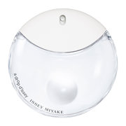 Issey Miyake A DROP D'ISSEY - Eau de parfum 90 ml