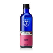 NEAL'S YARD REMEDIES Wild Rose AHA Toner 200ml