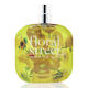 Sunflower Pop - Eau de Parfum