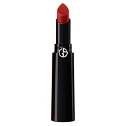 Armani Lip Power Lipstick 3.1g