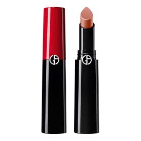 Armani Lip Power Lipstick 3.1g