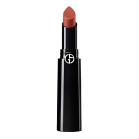 Armani Lip Power Lipstick 3.1g