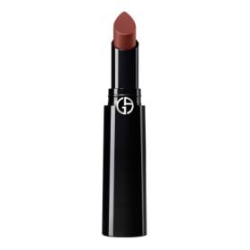 Armani Lip Power Lipstick 3.1g