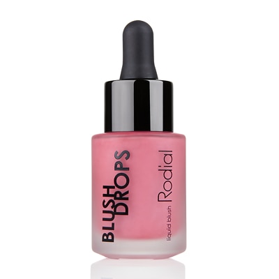 Blush Drops