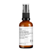 Evolve Beauty Hyaluronic Serum 200 50ml