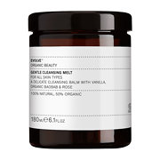 Evolve Beauty Gentle Cleansing Melt 180ml