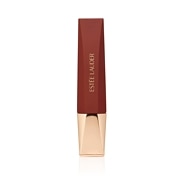 Estée Lauder Pure Color Whipped Matte Lip Color 9ml