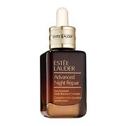 Estée Lauder Advanced Night Repair Synchronized Multi-Recovery Complex Serum 75ml