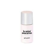Le Mini Macaron Coconut Yogurt Gel Polish 8.5ml