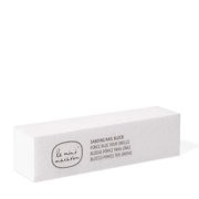 Le Mini Macaron Sanding Block