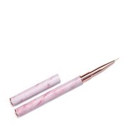 Le Mini Macaron Le Liner Brush