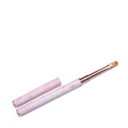 Le Mini Macaron Le Round Brush