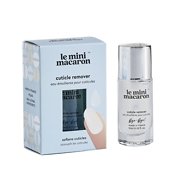 Le Mini Macaron BYE BYE Cuticle Remover