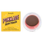 Benefit Powmade Full Pigment Eyebrow Pomade 5g