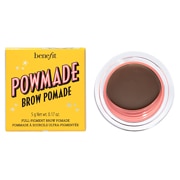 Benefit Powmade Full Pigment Eyebrow Pomade 5g