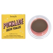 Benefit Powmade Full Pigment Eyebrow Pomade 5g