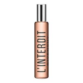 GIVENCHY L'Interdit Eau de Parfum Roll On 20ml