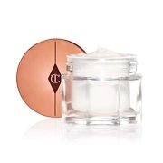 Charlotte Tilbury Charlotte's Magic Cream 30ml