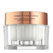 Charlotte Tilbury Charlotte's Magic Cream 30ml