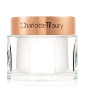 Charlotte Tilbury Charlotte's Magic Cream 150ml