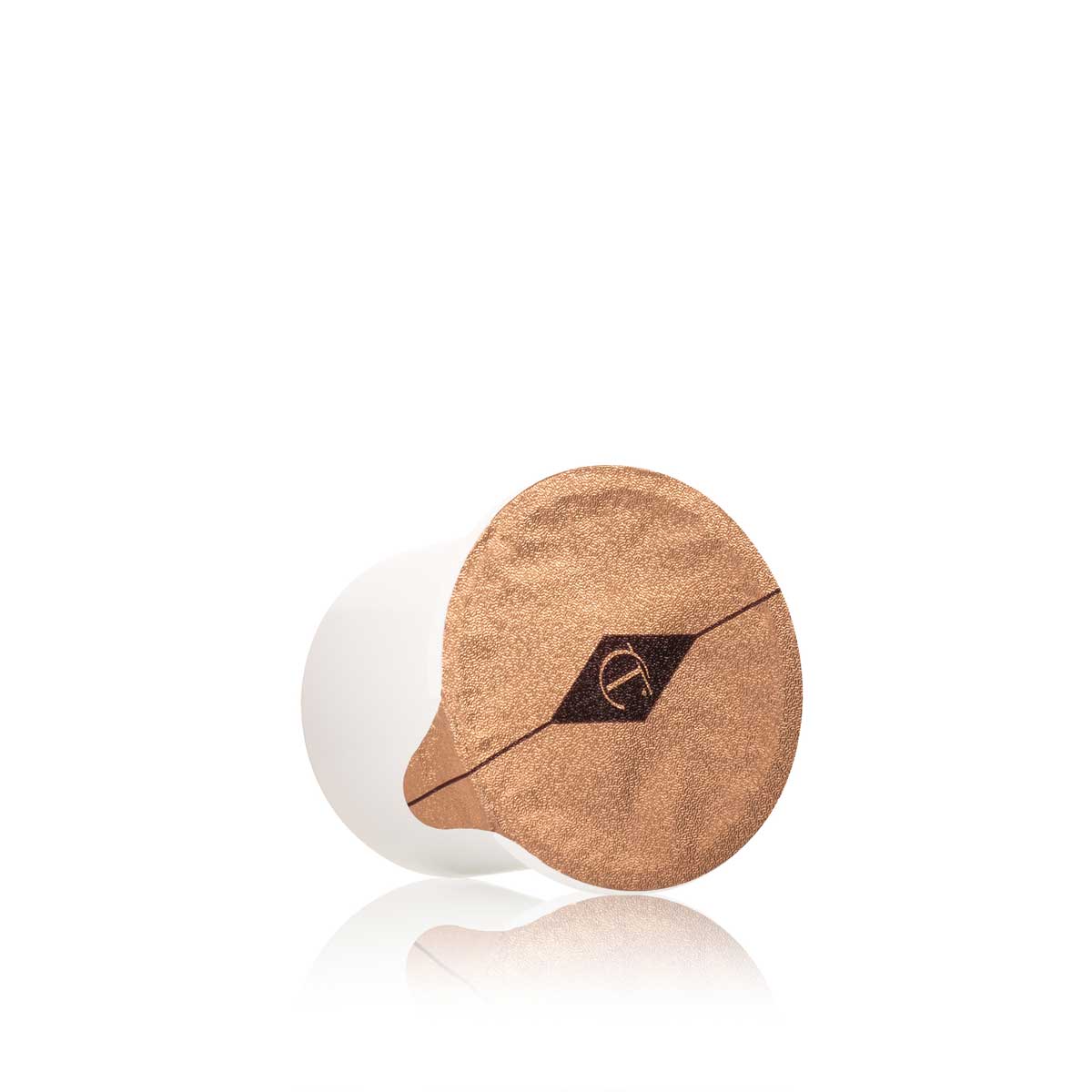 Charlotte Tilbury Magic Cream Spf15 150Ml Refill - Image 5