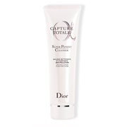 DIOR Capture Totale Super Potent Cleanser 150ml