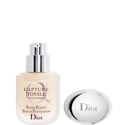 DIOR Capture Totale Foundation 30ml