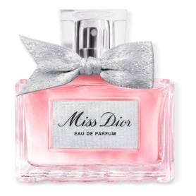 DIOR Miss Dior Eau de Parfum 30ml