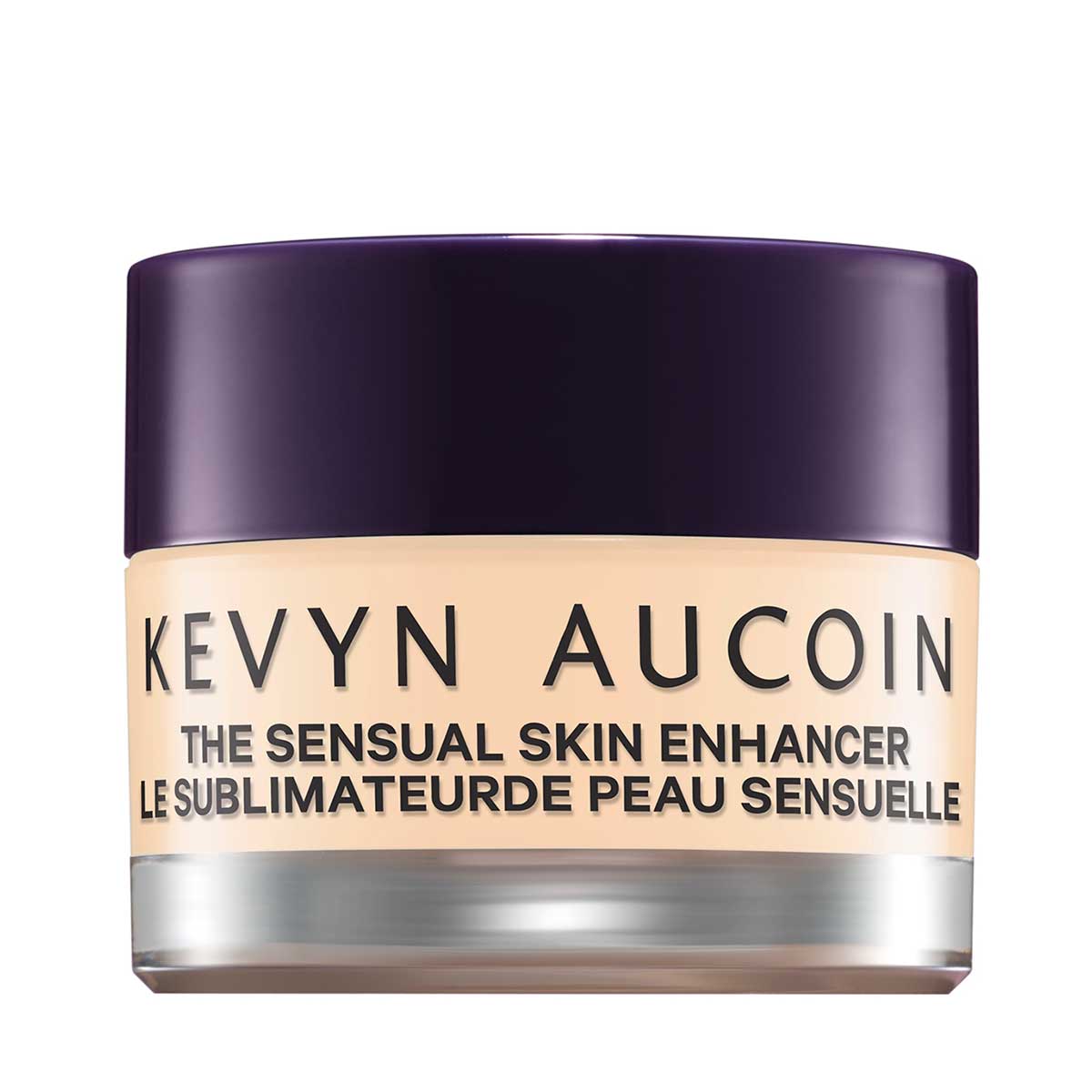 Kevyn Aucoin Sensual Skin Enhancer 10G Sx 01